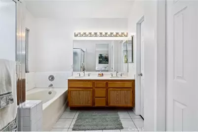 2324 Calle Bienvenida, Chino Hills, CA 91709 - Photo 25