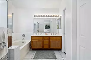 2324 Calle Bienvenida, Chino Hills, CA 91709 - Photo 25