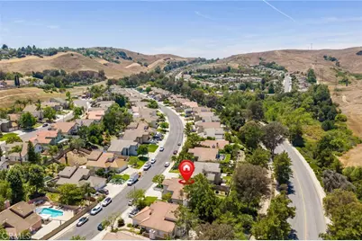 2324 Calle Bienvenida, Chino Hills, CA 91709 - Photo 35
