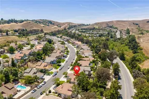 2324 Calle Bienvenida, Chino Hills, CA 91709 - Photo 35