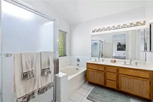 2324 Calle Bienvenida, Chino Hills, CA 91709 - Photo 23