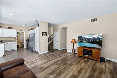 2324 Calle Bienvenida, Chino Hills, CA 91709 - Photo 17