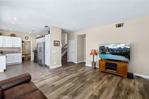 2324 Calle Bienvenida, Chino Hills, CA 91709 - Photo 17