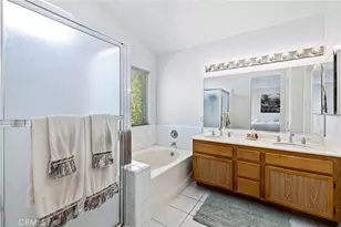 2324 Calle Bienvenida, Chino Hills, CA 91709 - Photo 23