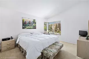 2324 Calle Bienvenida, Chino Hills, CA 91709 - Photo 19