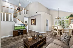 2324 Calle Bienvenida, Chino Hills, CA 91709 - Photo 9