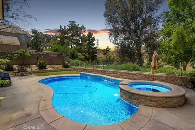 2324 Calle Bienvenida, Chino Hills, CA 91709 - Photo 31
