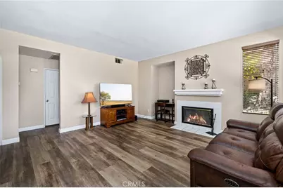 2324 Calle Bienvenida, Chino Hills, CA 91709 - Photo 15