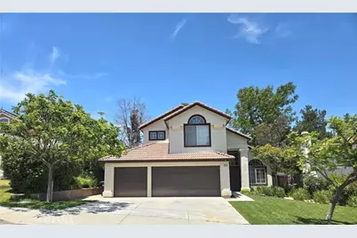 2324 Calle Bienvenida, Chino Hills, CA 91709 - Photo 35