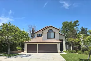 2324 Calle Bienvenida, Chino Hills, CA 91709 - Photo 35