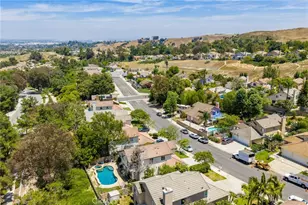 2324 Calle Bienvenida, Chino Hills, CA 91709 - Photo 5