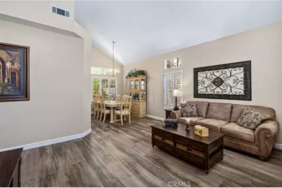2324 Calle Bienvenida, Chino Hills, CA 91709 - Photo 7