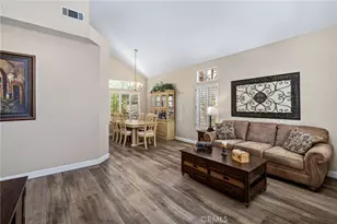 2324 Calle Bienvenida, Chino Hills, CA 91709 - Photo 7