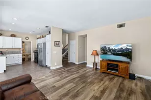 2324 Calle Bienvenida, Chino Hills, CA 91709 - Photo 17