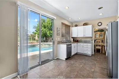 2324 Calle Bienvenida, Chino Hills, CA 91709 - Photo 13
