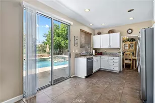 2324 Calle Bienvenida, Chino Hills, CA 91709 - Photo 13