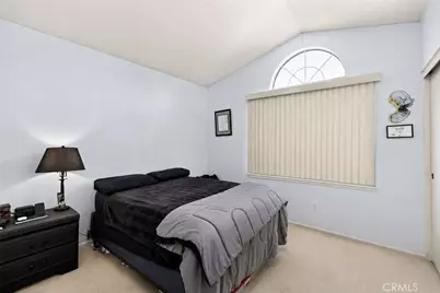 2324 Calle Bienvenida, Chino Hills, CA 91709 - Photo 21