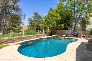 2324 Calle Bienvenida, Chino Hills, CA 91709 - Photo 29