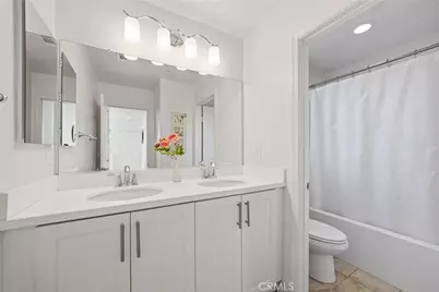 1351 Bonnie Cove, Glendora, CA 91740 - Photo 23