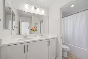 1351 Bonnie Cove, Glendora, CA 91740 - Photo 23