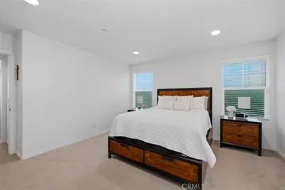 1351 Bonnie Cove, Glendora, CA 91740 - Photo 17