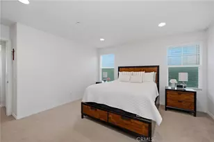 1351 Bonnie Cove, Glendora, CA 91740 - Photo 17