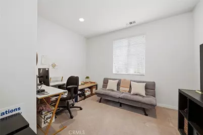 1351 Bonnie Cove, Glendora, CA 91740 - Photo 11