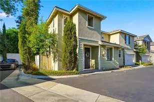 1351 Bonnie Cove, Glendora, CA 91740 - Photo 3