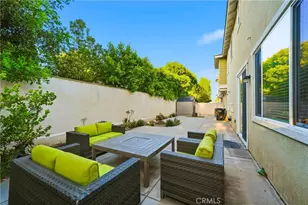 1351 Bonnie Cove, Glendora, CA 91740 - Photo 25