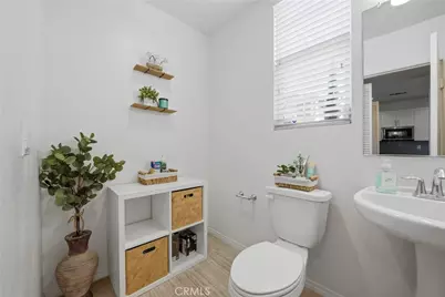 1351 Bonnie Cove, Glendora, CA 91740 - Photo 13