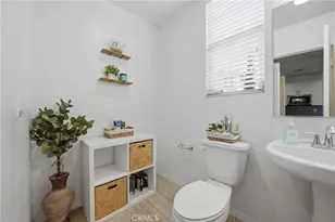 1351 Bonnie Cove, Glendora, CA 91740 - Photo 13
