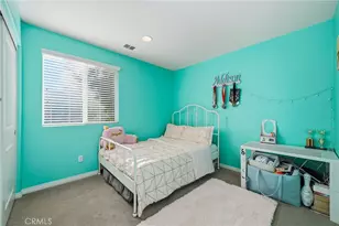 1351 Bonnie Cove, Glendora, CA 91740 - Photo 21