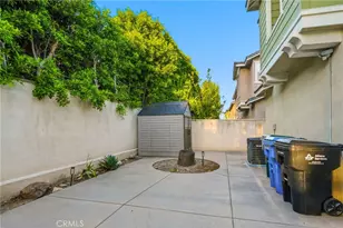 1351 Bonnie Cove, Glendora, CA 91740 - Photo 27