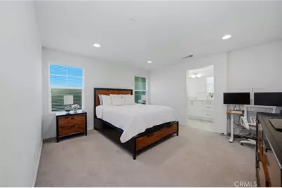 1351 Bonnie Cove, Glendora, CA 91740 - Photo 15