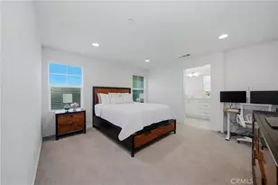 1351 Bonnie Cove, Glendora, CA 91740 - Photo 15