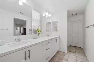 1351 Bonnie Cove, Glendora, CA 91740 - Photo 19