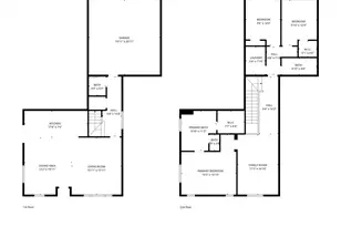 16681 Wyndham, Fontana, CA 92336 - Photo 37