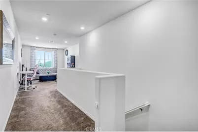 16681 Wyndham #8, Fontana, CA 92336 - Photo 11