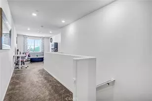 16681 Wyndham, Fontana, CA 92336 - Photo 11