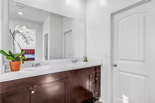16681 Wyndham, Fontana, CA 92336 - Photo 17