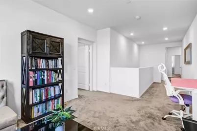 16681 Wyndham #8, Fontana, CA 92336 - Photo 13