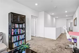 16681 Wyndham, Fontana, CA 92336 - Photo 13