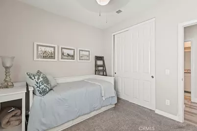 6782 Iron Horse Lane, Jurupa, CA 92880 - Photo 21