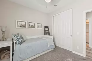 6782 Iron Horse Ln, Eastvale, CA 92880 - Photo 21