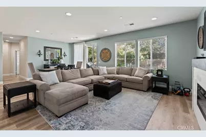 6782 Iron Horse Lane, Jurupa, CA 92880 - Photo 9