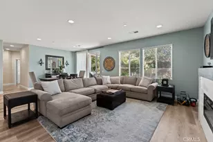 6782 Iron Horse Ln, Eastvale, CA 92880 - Photo 9