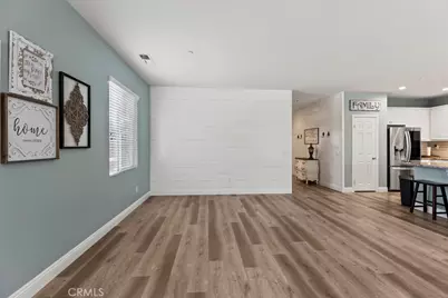 6782 Iron Horse Lane, Jurupa, CA 92880 - Photo 13
