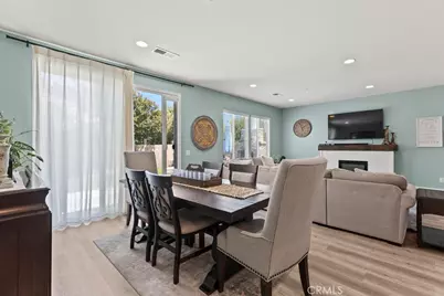 6782 Iron Horse Lane, Jurupa, CA 92880 - Photo 15