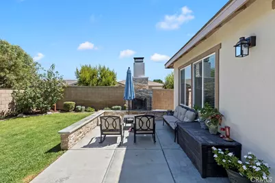 6782 Iron Horse Lane, Jurupa, CA 92880 - Photo 41