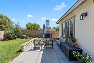 6782 Iron Horse Ln, Eastvale, CA 92880 - Photo 41